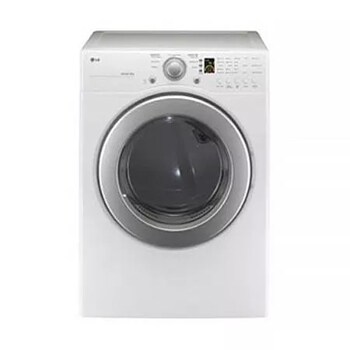 DLG2241W.ABWESED