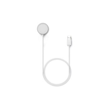 LG Wireless Battery Charging Cradle for LG Watch Style