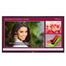 42WL10MS-B_gallery_1