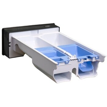 LG Washer Drawer AGL77376803