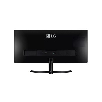 29" Class 21:9 UltraWide® WFHD IPS Freesync LED Monitor (29" Diagonal)