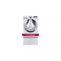 7.3 cu. ft. Ultra Large Capacity SteamDryer™ with Sensor Dry