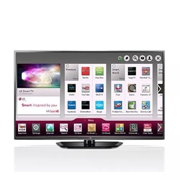 LG 60PH6700.AUS: Support, Manuals, Warranty & More | LG USA Support