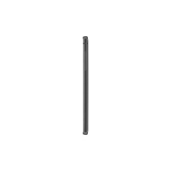 LG G6™ | U.S. Cellular