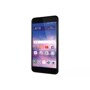 LG Premier™ Pro LTE | TracFone