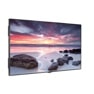 98LS95D-B_gallery_2