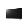 4K UHD Smart LED TV - 50" Class (49.5" Diag)