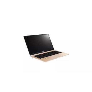 LG gram 15” Core i7 Processor Ultra-Slim Laptop (2016)