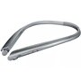 LG TONE Platinum α™ Bluetooth® Wireless Stereo Headset
