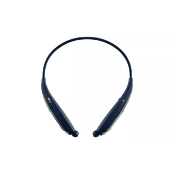 LG TONE ULTRA® Premium Bluetooth® Wireless Stereo Headset
