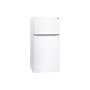 24 cu. ft. Top Mount Refrigerator