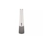 LG PuriCare™ Aero Tower™ Air Purifiying Fan with True HEPA