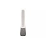 LG PuriCare™ Aero Tower™ Air Purifiying Fan with True HEPA