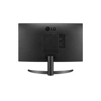 【美品】LG 24インチモニター 24QP500-B WQHD IPS 24-inch QHD IPS HDR 10 Monitor - 24QP500-B | LG USA