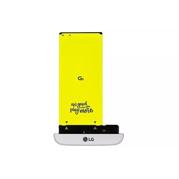 LG G5™ | Verizon Wireless