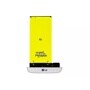 LG G5™ | Verizon Wireless