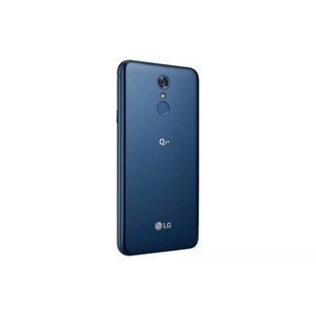 LG Q7+™ | T-Mobile