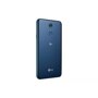 LG Q7+™ | T-Mobile