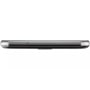 LG Stylo™ 3 LTE (GSM) | TracFone