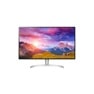 32BL95U-W_gallery_1