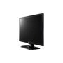 720p LED TV - 24" Class (23.6" Diag) 