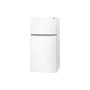 24 cu. ft. Top Mount Refrigerator