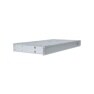 PCS500R Product Gallery Image Front Left view