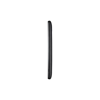 LG G4™ in Genuine Leather Black | Unlocked
