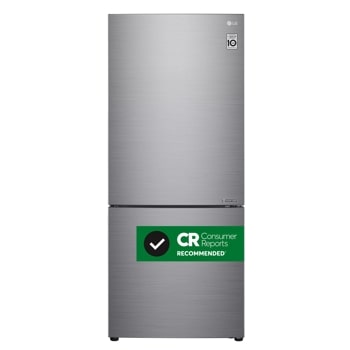 Lg refrigerator deals ltcs20020w reviews