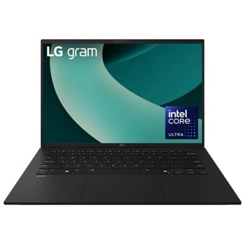 Laptop Computers & Notebooks | LG gram - Lightweight High