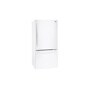 22 cu. ft. Bottom Freezer Refrigerator