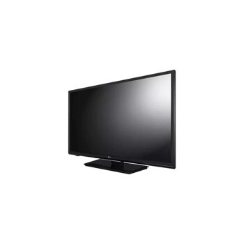 720p LED TV - 32" Class (31.5" Diag) 