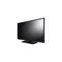 720p LED TV - 32" Class (31.5" Diag) 