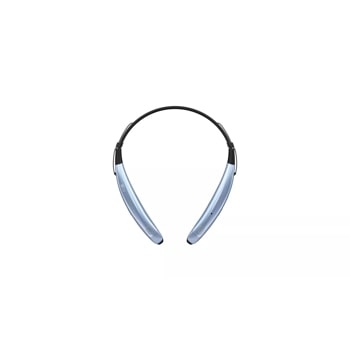 LG TONE PRO™ Wireless Stereo Headset