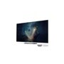 B7A OLED 4K HDR Smart TV - 65" Class (64.5" Diag)