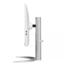32" 4K UHD Smart Monitor with webOS