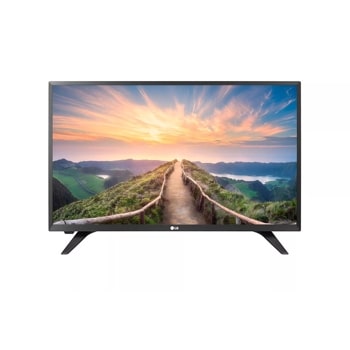 LG 28 inch Class HD TV (27.5" Diag)