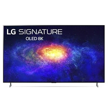 LG SIGNATURE OLED 65W7P 引き取り限定青梅市から。 LG OLED77ZXPUA: Support, Manuals, Warranty & More | LG USA