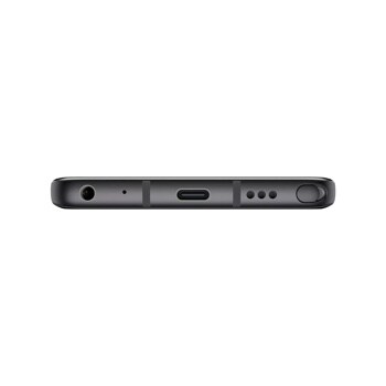 LG Stylo™ 5 | TracFone