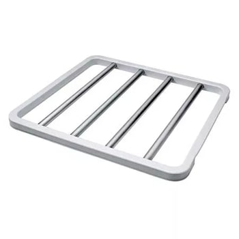 LG Styler® Steam Closet - Shelf1