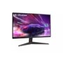 27" UltraGear FHD 1ms 165Hz Monitor with AMD FreeSync™ Premium