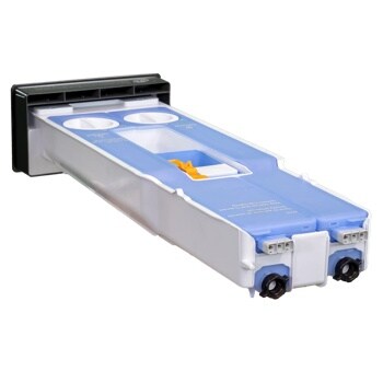 LG Washer Drawer AGL30067114