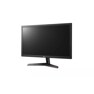 24'' UltraGear™ FHD 144Hz 1ms Gaming Monitor with FreeSync™