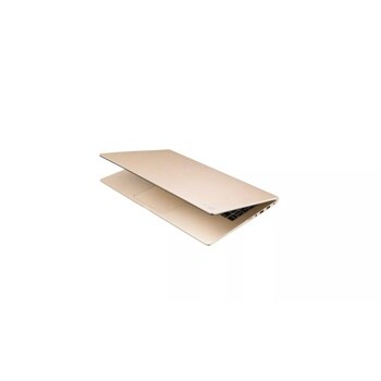 LG gram Touch 15” Core i7 Processor Ultra-Slim Laptop (2016)
