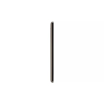 LG Stylo™ 2 Plus | T-Mobile