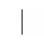 LG Stylo™ 2 Plus | T-Mobile