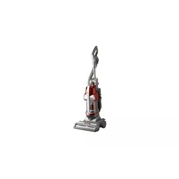KOMPRESSOR® Lightweight PetCare Upright Vacuum Cleaner