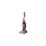 KOMPRESSOR® Lightweight PetCare Upright Vacuum Cleaner