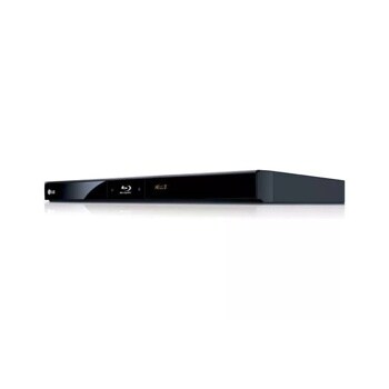 ＬＧ　DVD Blu-rayプレイヤー Amazon.com: LG Blu Ray Player - Modified Full Multi Zone