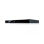 Network Blu-ray Disc&trade  Player